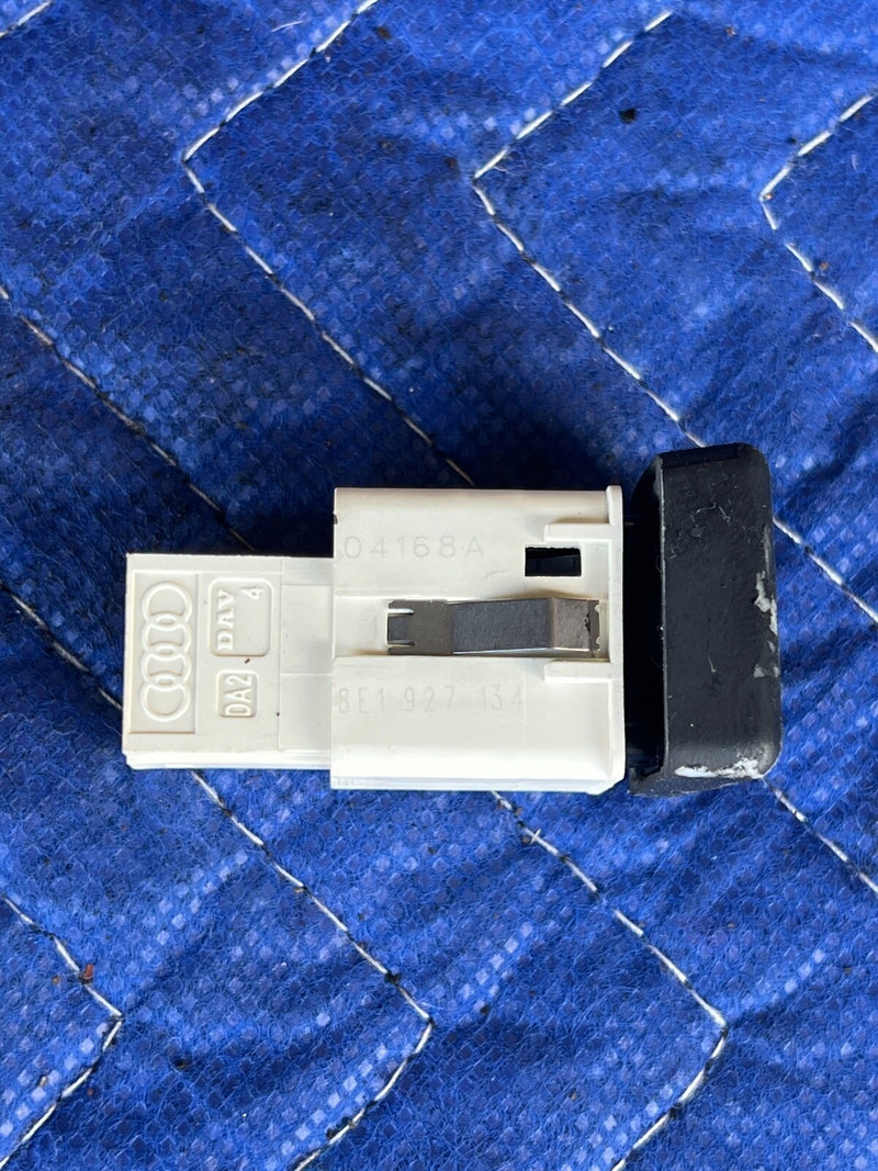 46764624