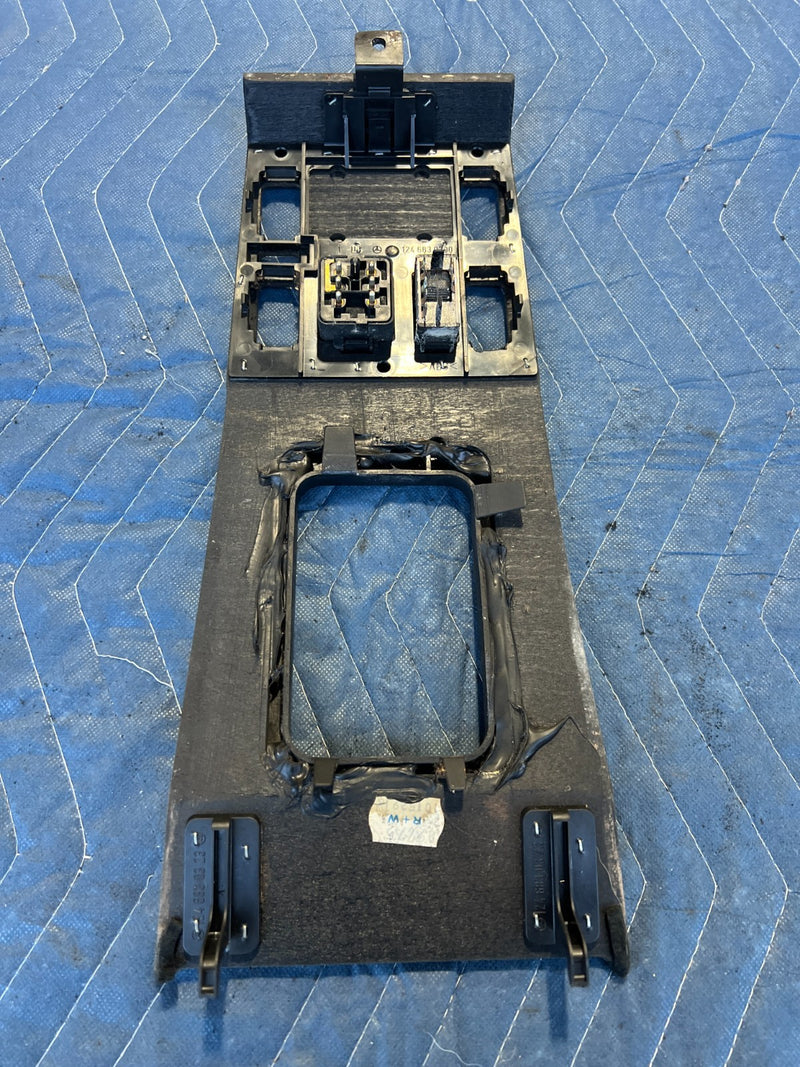 45507727