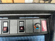 46636361