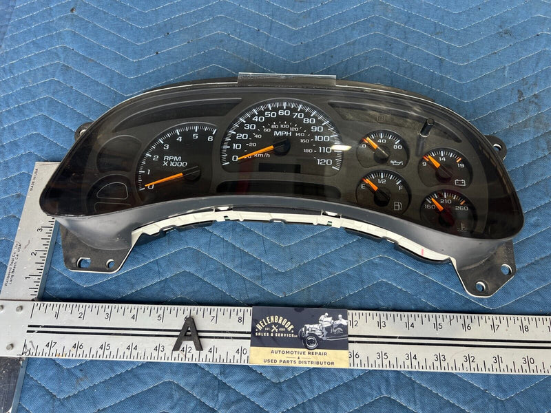 44072260