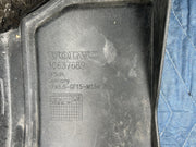 43943081
