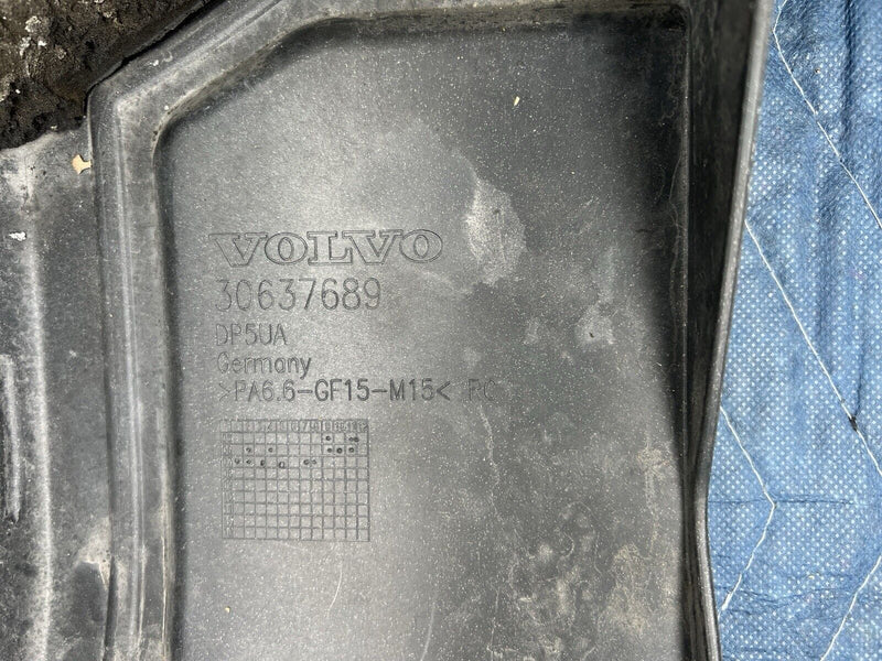 43943081