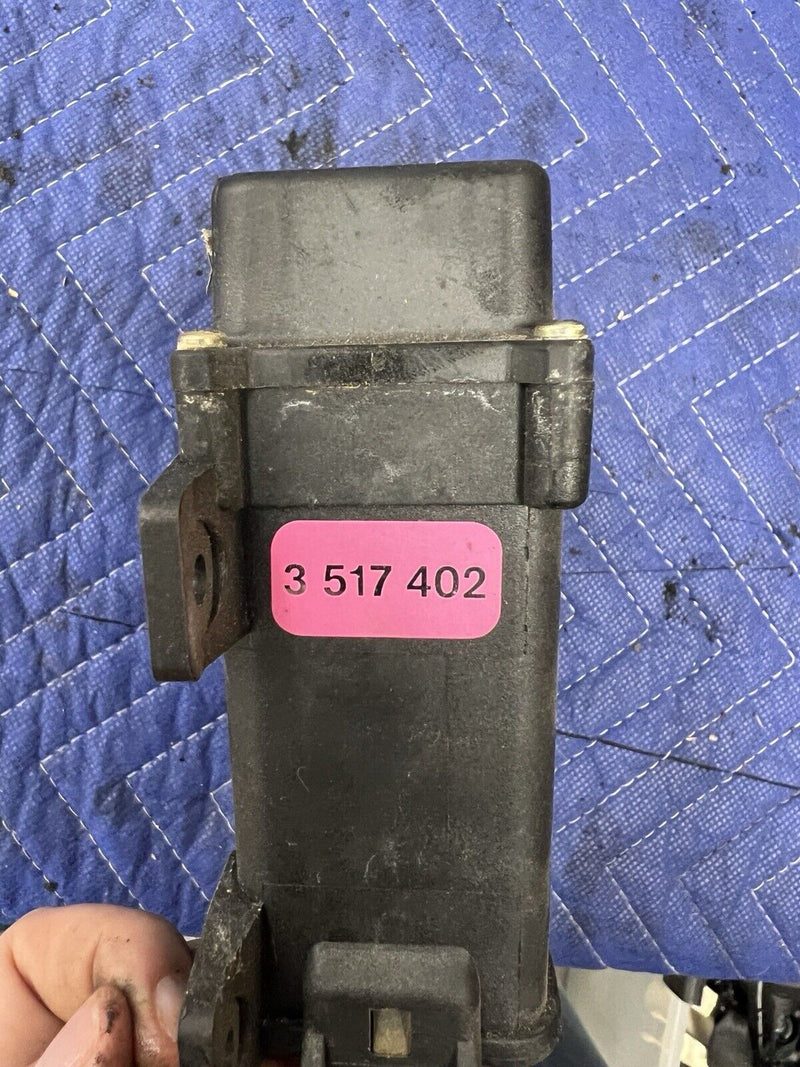 43770925