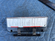 46379302