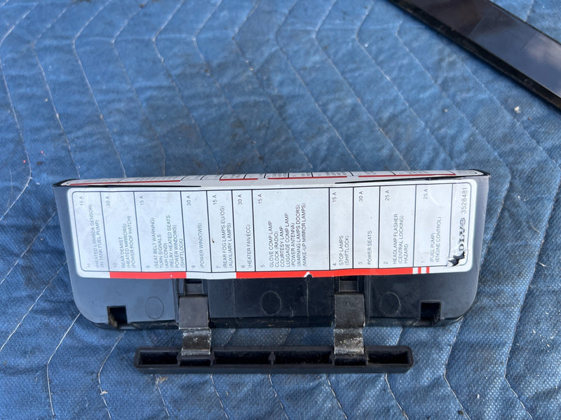 46379302