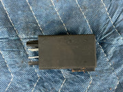 47054810