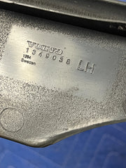 45894553