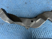 46157118