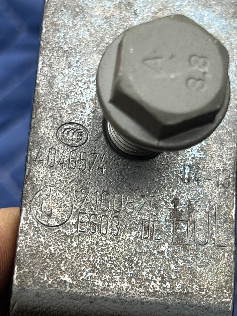 43829959