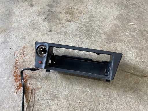 46761686