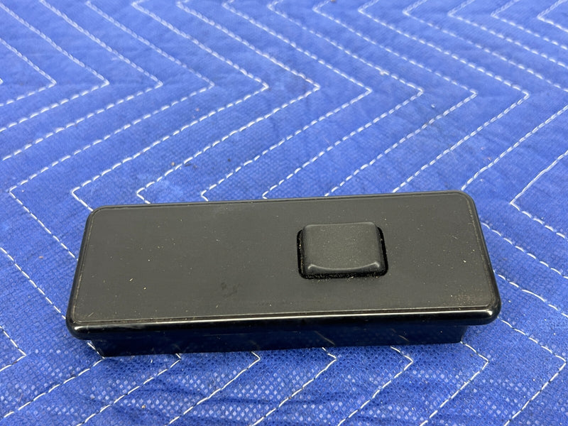 46768873