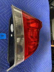 46768155