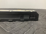 46761836