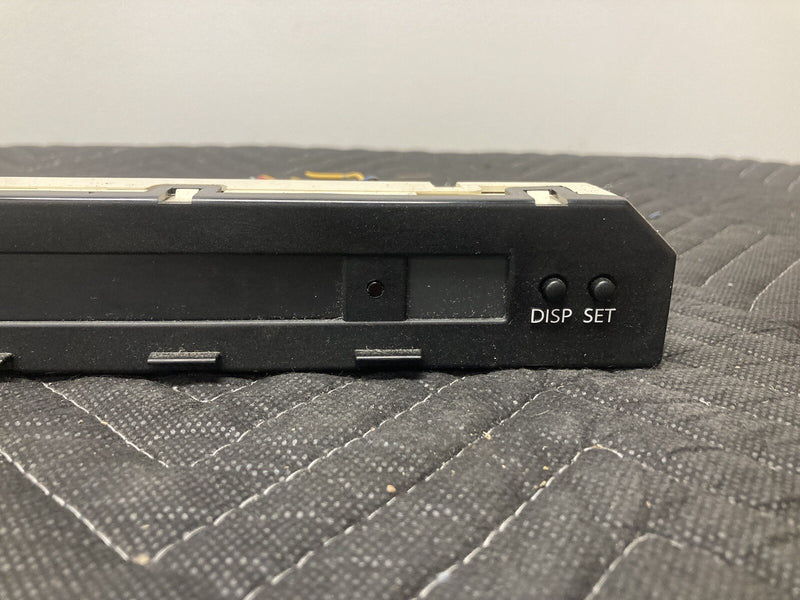 46761836