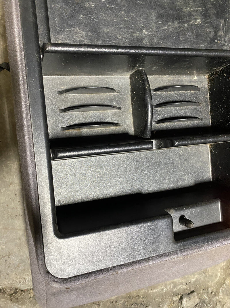 46761973