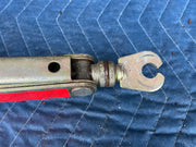 46162050