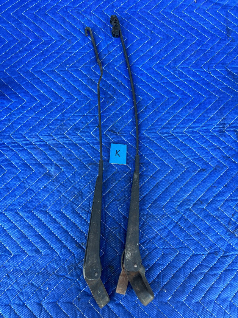 46765082
