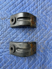 44477187