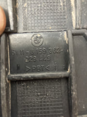 46762117