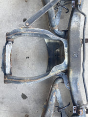 46764748