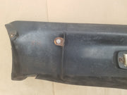 46764142