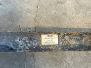 46765306