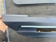 46768412