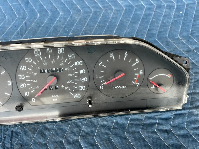 46255122