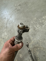 46768486