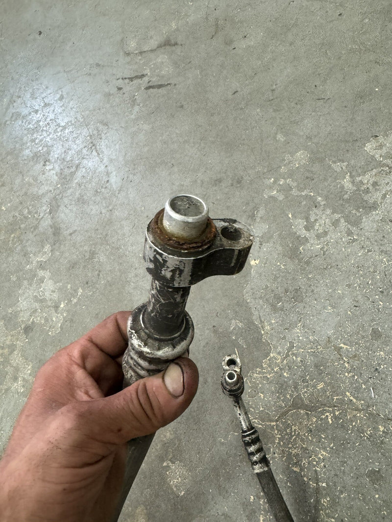 46768486