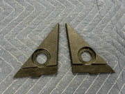 43770773