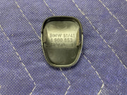 46765436