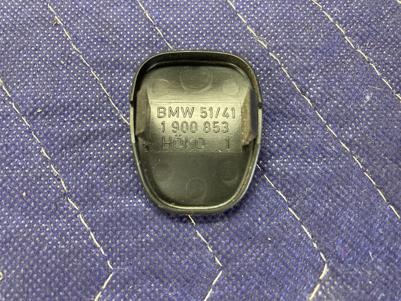 46765436