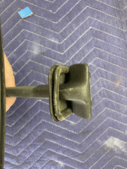 46764577