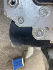 46763925