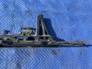 43771029