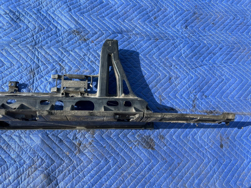 43771029