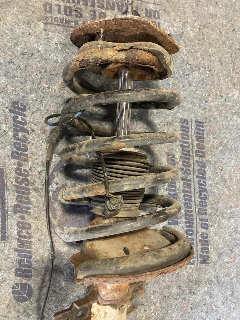 46762910