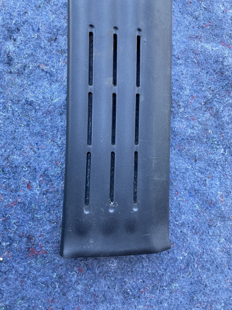 46762798