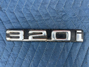 47077661