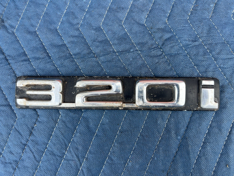 47077661