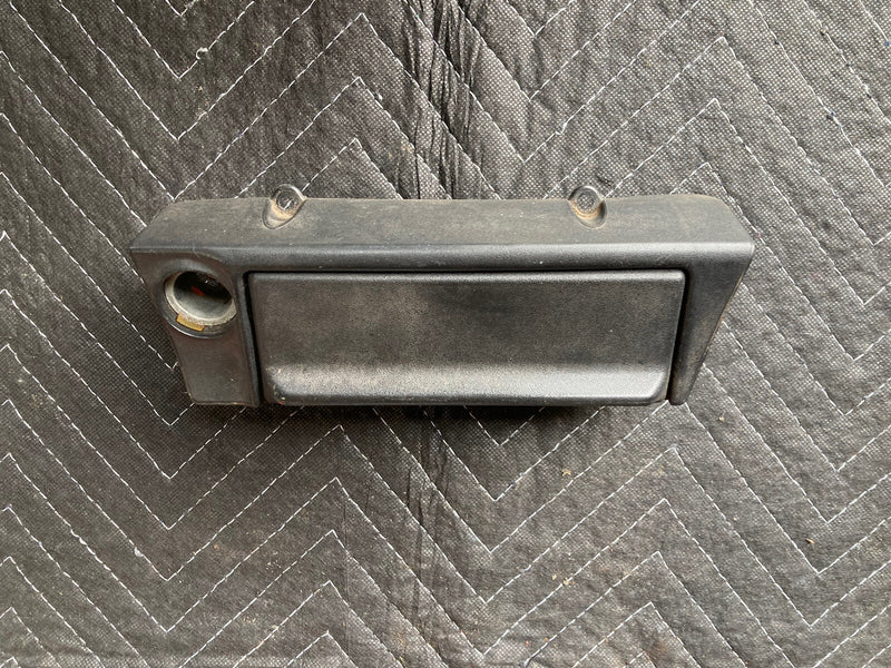 46763803
