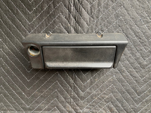 46763803
