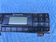 47076861