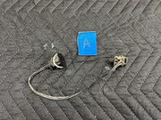 46764662