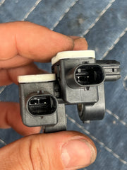 45947778