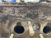 46764578