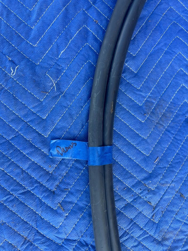 46768603