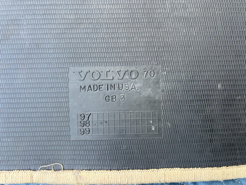 45893935