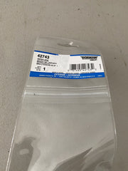 46761576